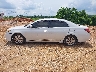 4T1BK3DB9CU****** Repairable 2012 Toyota Avalon in Missouri State