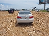 4T1BK3DB9CU****** Wrecked 2012 Toyota Avalon