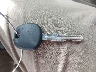 4T1BK3DB9CU****** Salvage 2012 Toyota Avalon in Missouri State