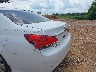 4T1BK3DB9CU****** Repairable 2012 Toyota Avalon