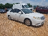 4T1BK3DB9CU****** Salvage and Wrecked 2012 Toyota Avalon in Springfield