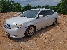 4T1BK3DB9CU****** Used and Repairable 2012 Toyota Avalon in Springfield