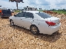 4T1BK3DB9CU****** Salvage and Repairable 2012 Toyota Avalon in Springfield