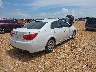 4T1BK3DB9CU****** Salvage and Wrecked 2012 Toyota Avalon in Missouri State