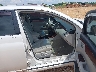 4T1BK3DB9CU****** Used and Repairable 2012 Toyota Avalon in Missouri State