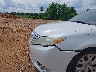4T1BK3DB9CU****** Salvage and Repairable 2012 Toyota Avalon in Missouri State