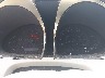 4T1BK3DB9CU****** Salvage 2012 Toyota Avalon in Springfield