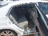 4T1BK3DB9CU****** Wrecked 2012 Toyota Avalon in Springfield