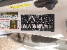 4T1BK3DB9CU****** Used 2012 Toyota Avalon in Springfield