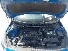 3KPA24ADXPE****** Repairable 2023 Kia Rio in San Antonio South