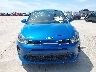 3KPA24ADXPE****** Wrecked 2023 Kia Rio in Texas State