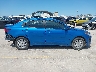3KPA24ADXPE****** Used 2023 Kia Rio in Texas State
