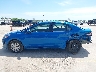 3KPA24ADXPE****** Repairable 2023 Kia Rio in Texas State