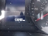 3KPA24ADXPE****** Salvage 2023 Kia Rio