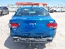 3KPA24ADXPE****** Wrecked 2023 Kia Rio