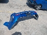 3KPA24ADXPE****** Salvage 2023 Kia Rio in Texas State