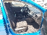 3KPA24ADXPE****** Used and Repairable 2023 Kia Rio in Texas State