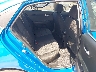 3KPA24ADXPE****** Wrecked 2023 Kia Rio in San Antonio South