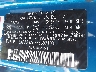 3KPA24ADXPE****** Used 2023 Kia Rio in San Antonio South