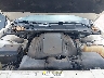 2C3CK6CT8AH****** Repairable 2010 Chrysler 300C in Sioux Falls