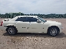 2C3CK6CT8AH****** Used 2010 Chrysler 300C in South Dakota State