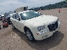 2C3CK6CT8AH****** Salvage and Wrecked 2010 Chrysler 300C in Sioux Falls