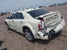 2C3CK6CT8AH****** Salvage and Repairable 2010 Chrysler 300C in Sioux Falls