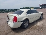 2C3CK6CT8AH****** Salvage and Wrecked 2010 Chrysler 300C in South Dakota State