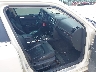 2C3CK6CT8AH****** Used and Repairable 2010 Chrysler 300C in South Dakota State