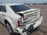 2C3CK6CT8AH****** Salvage and Repairable 2010 Chrysler 300C in South Dakota State