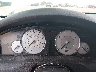2C3CK6CT8AH****** Salvage 2010 Chrysler 300C in Sioux Falls