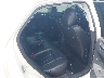 2C3CK6CT8AH****** Wrecked 2010 Chrysler 300C in Sioux Falls