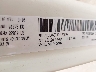 2C3CK6CT8AH****** Used 2010 Chrysler 300C in Sioux Falls