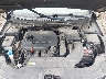 5NPE24AF0HH****** Repairable 2017 Hyundai Sonata in Chicago North