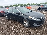 5NPE24AF0HH****** Salvage and Wrecked 2017 Hyundai Sonata in Chicago North