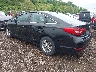 5NPE24AF0HH****** Salvage and Repairable 2017 Hyundai Sonata in Chicago North