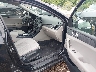 5NPE24AF0HH****** Used and Repairable 2017 Hyundai Sonata in Illinois State