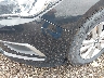 5NPE24AF0HH****** Salvage and Repairable 2017 Hyundai Sonata in Illinois State