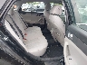 5NPE24AF0HH****** Wrecked 2017 Hyundai Sonata in Chicago North