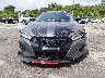 1N4AA6AV7KC****** Destrozados 2019 Nissan Maxima en Estado de Luisiana