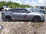 1N4AA6AV7KC****** Usados 2019 Nissan Maxima en Estado de Luisiana