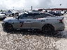 1N4AA6AV7KC****** Reparables 2019 Nissan Maxima en Estado de Luisiana