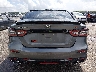 1N4AA6AV7KC****** Destrozados 2019 Nissan Maxima