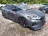 1N4AA6AV7KC****** Salvamento y Destrozados 2019 Nissan Maxima en Baton Rouge