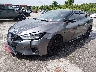 1N4AA6AV7KC****** Usados y Reparables 2019 Nissan Maxima en Baton Rouge