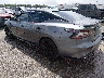 1N4AA6AV7KC****** Salvamento y Reparables 2019 Nissan Maxima en Baton Rouge