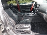 1N4AA6AV7KC****** Usados y Reparables 2019 Nissan Maxima en Estado de Luisiana