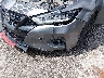 1N4AA6AV7KC****** Salvamento y Reparables 2019 Nissan Maxima en Estado de Luisiana