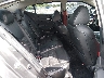 1N4AA6AV7KC****** Destrozados 2019 Nissan Maxima en Baton Rouge