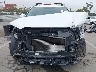 KM8R3DGE1SU****** Used 2025 Hyundai Palisade in California State